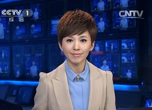 董卿父母爆料视频大全最新,揭秘明星家庭背后的真实故事  第2张