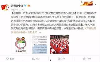 灵壁家长爆料新闻最新版,最新校园事件引发社会关注  第3张