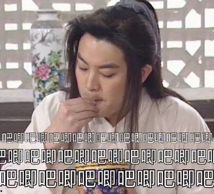 娱乐圈吃瓜小孩视频,萌态百出,笑料连连 第2张 娱乐圈吃瓜小孩视频,萌态百出,笑料连连 第2张