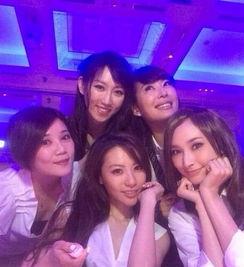 辽宁辣妈爆料视频最新版,揭秘惊人内幕