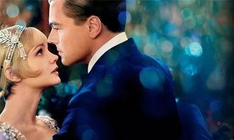 娱乐吃瓜君镜头下,娱乐吃瓜君镜头下的娱乐圈风云录