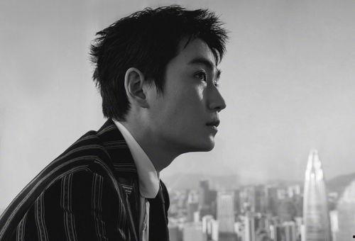 娱乐圈爆料朱一龙赵今麦,娱乐圈新CP诞生？  第3张