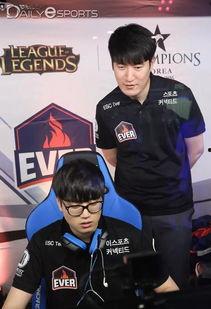 胜仔凯凯最新爆料 第3张 胜仔凯凯最新爆料 第3张