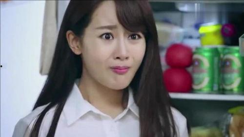 娱乐吃瓜酱霸道总裁,霸道总裁的娱乐吃瓜日常 第2张 娱乐吃瓜酱霸道总裁,霸道总裁的娱乐吃瓜日常 第2张