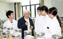 大学教授爆料化妆品视频,揭秘化妆品背后的真相  第3张