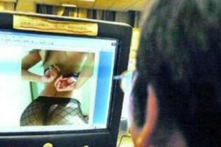 电影成人色情在线观看,成人色情在线观看的隐秘世界  第3张 电影成人色情在线观看,成人色情在线观看的隐秘世界  第3张