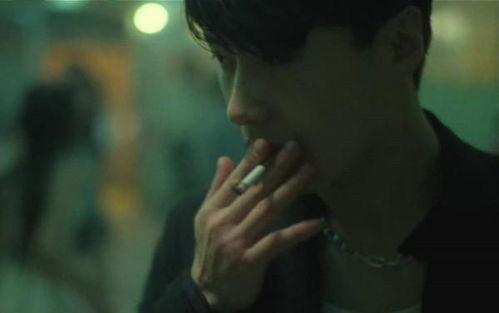 堕落天使黎明在线观看,在线观看,揭秘黑暗中的救赎之光 第3张 堕落天使黎明在线观看,在线观看,揭秘黑暗中的救赎之光 第3张