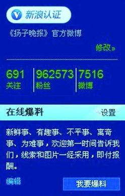 新闻爆料在线,新闻爆料背后的惊人真相  第3张 新闻爆料在线,新闻爆料背后的惊人真相  第3张