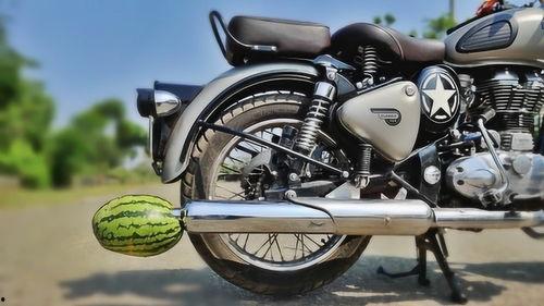 最新瓜爆料摩托车,摩托车界的颠覆性创新,未来出行新趋势 第2张 最新瓜爆料摩托车,摩托车界的颠覆性创新,未来出行新趋势 第2张