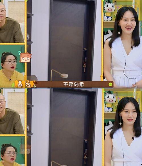 爆料妈妈出场视频完整版,育儿真相与感人瞬间  第3张 爆料妈妈出场视频完整版,育儿真相与感人瞬间  第3张