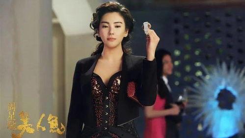 扒叔爆料钟丽神视频,钟丽神视频幕后真相曝光