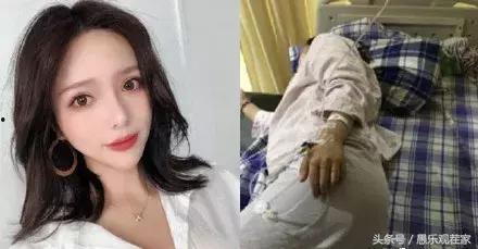 网红吃瓜娱乐圈,娱乐圈幕后风云大揭秘 第3张 网红吃瓜娱乐圈,娱乐圈幕后风云大揭秘 第3张