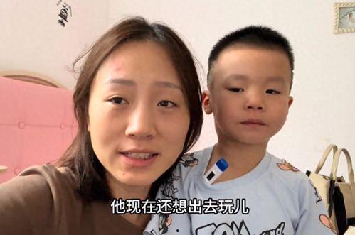秋天妈妈最新被爆料视频,温馨家庭生活瞬间感动网友