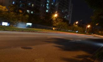 街灯在线观看,街灯在线观看之旅  第1张