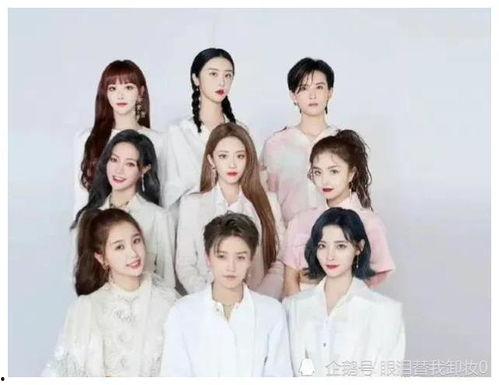 娱乐圈5月吃瓜爆料,明星秘闻大揭秘!  第2张 娱乐圈5月吃瓜爆料,明星秘闻大揭秘!  第2张