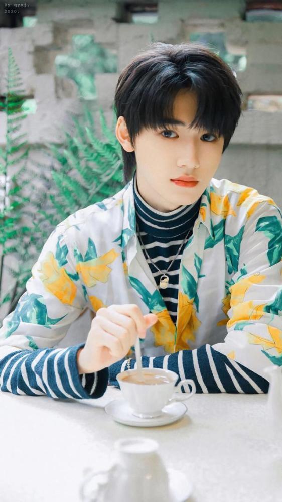 刘宇娱乐爆料视频最新,娱乐圈最新动态大曝光!  第3张 刘宇娱乐爆料视频最新,娱乐圈最新动态大曝光!  第3张