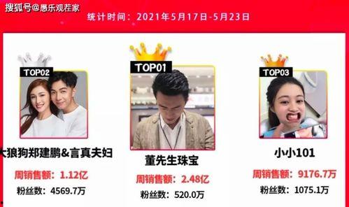 朋友爆料视频怎么处理掉,如何巧妙处理朋友爆料的敏感视频  第1张 朋友爆料视频怎么处理掉,如何巧妙处理朋友爆料的敏感视频  第1张