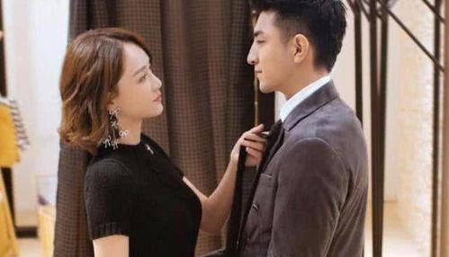 金瀚女友爆料事件视频,真相与争议交织 第3张 金瀚女友爆料事件视频,真相与争议交织 第3张