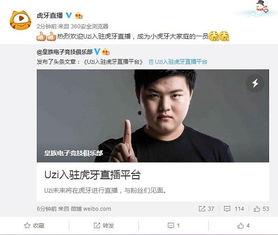 虎牙直播事件爆料视频,揭秘爆料视频背后的惊人真相  第3张