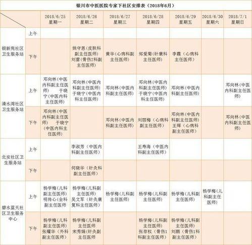 热点爆料宁夏新闻网,揭秘宁夏重大新闻事件背后真相  第1张 热点爆料宁夏新闻网,揭秘宁夏重大新闻事件背后真相  第1张