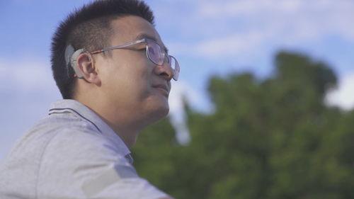 型男二婶爆料视频在线,揭秘明星背后的真实生活  第2张 型男二婶爆料视频在线,揭秘明星背后的真实生活  第2张