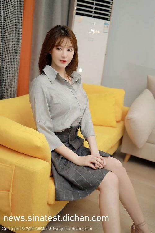 年轻的母亲2手机在线观看,温情再现,母爱永恒 第2张 年轻的母亲2手机在线观看,温情再现,母爱永恒 第2张