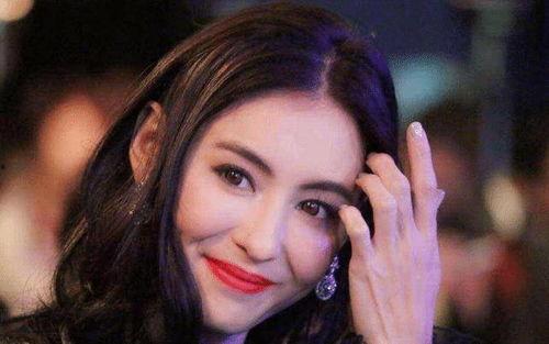 名星最新爆料大全视频下载,大全视频下载全攻略  第1张 名星最新爆料大全视频下载,大全视频下载全攻略  第1张