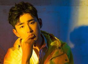 网友爆料炸裂翔霖的视频,炸裂翔霖视频引发热议,网友热议不断!  第1张 网友爆料炸裂翔霖的视频,炸裂翔霖视频引发热议,网友热议不断!  第1张