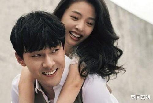 娱乐圈爆料吃瓜剧组夫妻,剧组夫妻的甜蜜与争议  第3张 娱乐圈爆料吃瓜剧组夫妻,剧组夫妻的甜蜜与争议  第3张