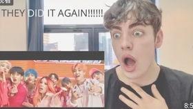 二哥爆料九良视频大全,九良视频大全精彩瞬间大汇总  第2张 二哥爆料九良视频大全,九良视频大全精彩瞬间大汇总  第2张