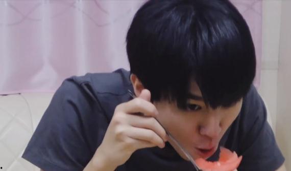 娱乐吃瓜酱王俊凯,娱乐吃瓜界的“酱王”风采  第3张