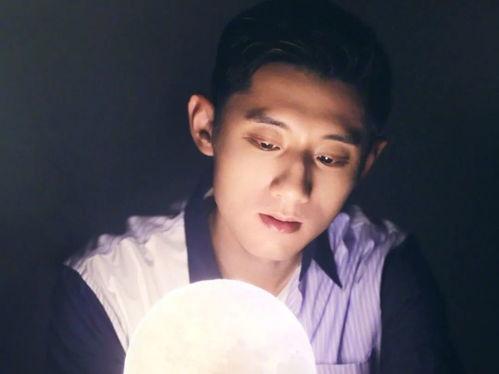 张继科爆料细节视频播放,揭秘背后不为人知的真相  第2张 张继科爆料细节视频播放,揭秘背后不为人知的真相  第2张