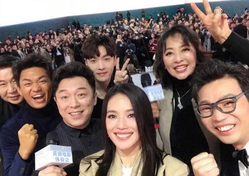 圈内人爆料青岛贵妇,揭秘神秘圈层生活  第2张