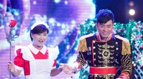 李想真实爆料是谁啊视频,是谁在背后操控市场？  第2张