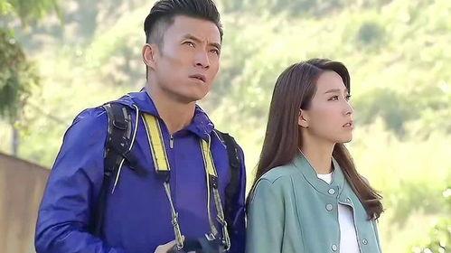 同盟20在线观看,在线观看,揭秘神秘同盟背后的传奇故事  第2张 同盟20在线观看,在线观看,揭秘神秘同盟背后的传奇故事  第2张