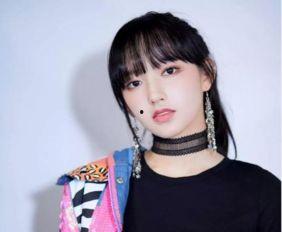 娱乐圈吃瓜程潇小说在线阅读,揭秘明星背后的故事  第1张 娱乐圈吃瓜程潇小说在线阅读,揭秘明星背后的故事  第1张