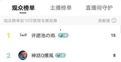 网红提子最新爆料视频,揭秘娱乐圈惊人内幕!  第1张 网红提子最新爆料视频,揭秘娱乐圈惊人内幕!  第1张