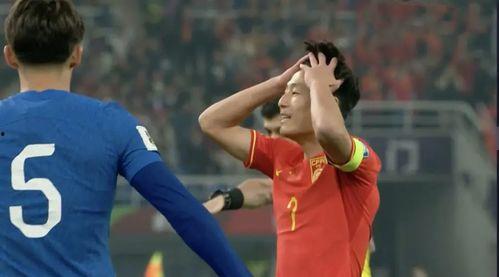 天朗足球新爆料最新消息,最新赛事内幕大揭秘!  第1张 天朗足球新爆料最新消息,最新赛事内幕大揭秘!  第1张