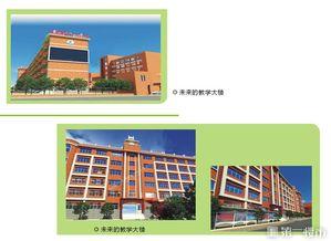 合肥高中爆料案件最新,揭秘校园疑云背后的真相  第1张 合肥高中爆料案件最新,揭秘校园疑云背后的真相  第1张