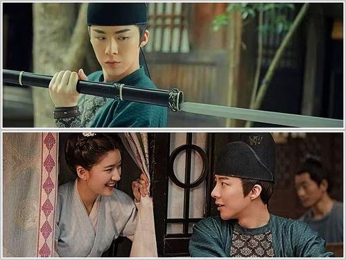 娱乐吃瓜爆料檀健次恋情,娱乐圈新恋情引发热议  第2张