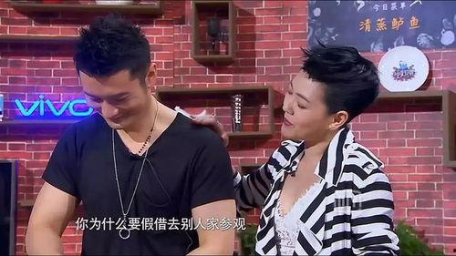 孩子被打怎么爆料他呢视频,孩子被打事件视频曝光  第1张 孩子被打怎么爆料他呢视频,孩子被打事件视频曝光  第1张