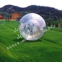 悠波球爆料视频,幕后真相大起底  第1张 悠波球爆料视频,幕后真相大起底  第1张