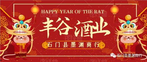 新春止水策划爆料视频,精彩亮点抢先看  第2张