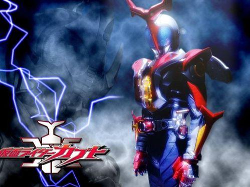 假面骑士甲斗在线观看,面具下的正义之战,在线观看揭秘  第3张 假面骑士甲斗在线观看,面具下的正义之战,在线观看揭秘  第3张