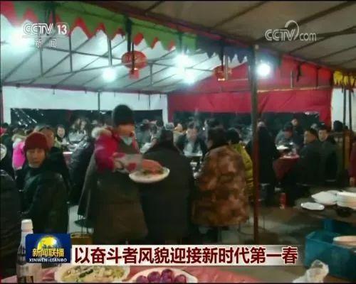 扬州新闻头条爆料今天,惊现神秘古墓,考古专家揭秘千年之谜!  第3张 扬州新闻头条爆料今天,惊现神秘古墓,考古专家揭秘千年之谜!  第3张