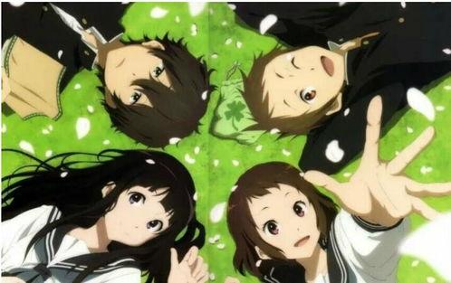 朝堂吃瓜小说动漫免费阅读,宫廷瓜田，笑谈权谋  第2张