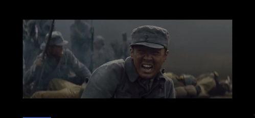 幸存者电视剧在线观看,生死较量,真实生存挑战再现  第3张 幸存者电视剧在线观看,生死较量,真实生存挑战再现  第3张