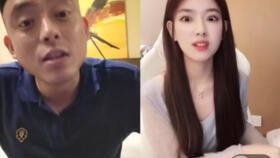 崔尊女友爆料视频大全最新,揭秘娱乐圈背后的惊人真相!”  第1张 崔尊女友爆料视频大全最新,揭秘娱乐圈背后的惊人真相!”  第1张