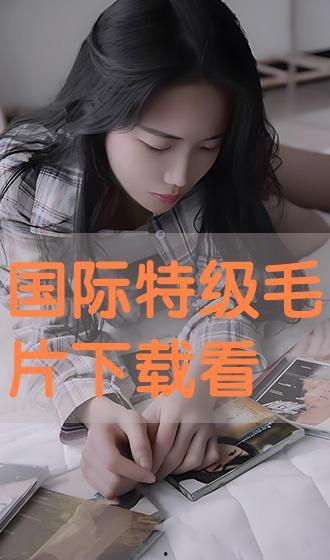 免费毛片在线直接观看,揭秘网络色情内容的阴暗面  第1张 免费毛片在线直接观看,揭秘网络色情内容的阴暗面  第1张