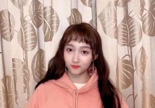 鹿晗家世爆料视频播放,家族背景曝光，明星光环背后的故事